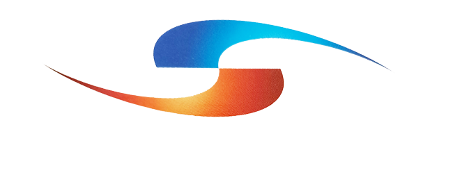 SaniElec_Logotype